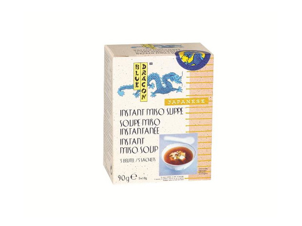 Zupa-Miso-9e56f46