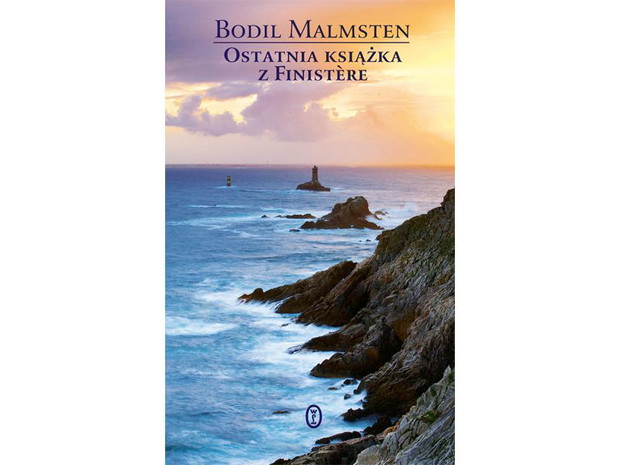 MalmstenOstatniam-1b09332