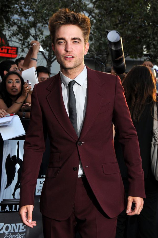 ALLONS912094allONSRobert-Pattinson-11-77bfd5e