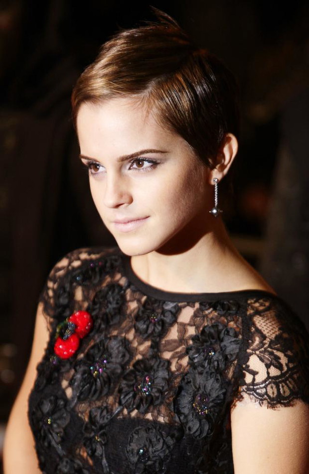 ALLONS1011749Emma-Watson-04-42d1366