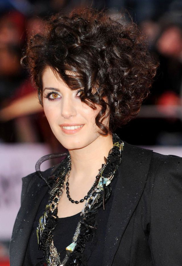 ALLONS811038Katie-Melua-03-19dcf33