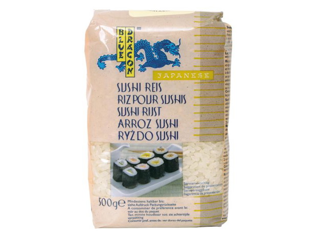 ryz-do-sushi-df0a2ec