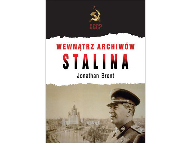 wewnatrz-archiwow-stalina-10cm-d950617