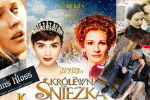 5 kinowych hitów marca