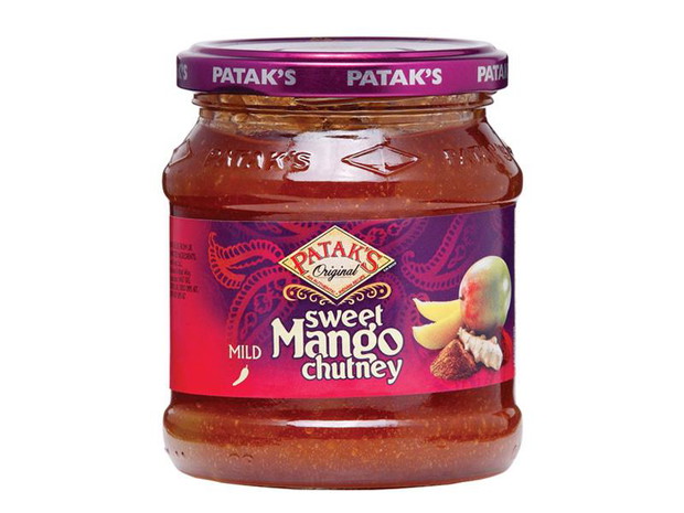 Mango-chutney-4cc7c2b