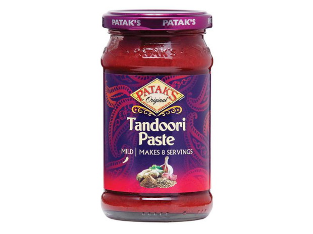 Pasta-Tandoori-e4cfe0b