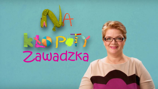 Na-klopoty-Zawadzka-c8ec6e7