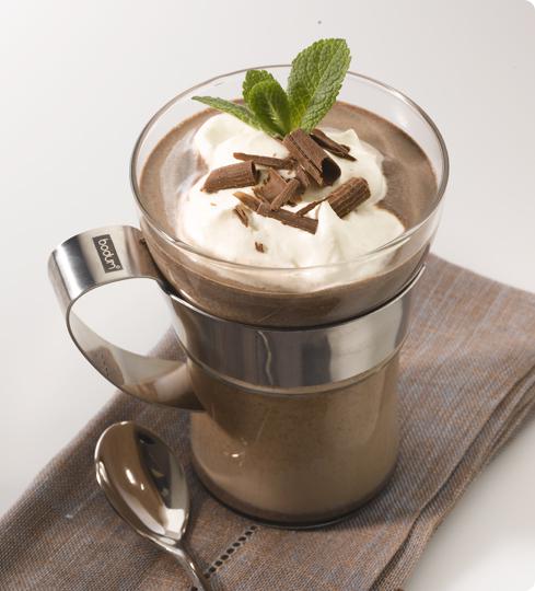 baileyshotchocolatelg-a34803e
