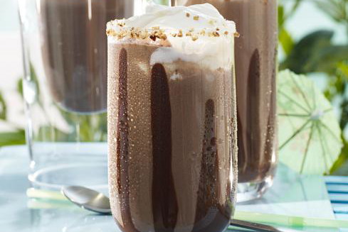 Baileys