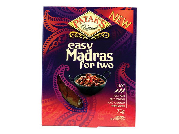 Pasta-Madras-Saszetka-dla-dwojga-74527ef