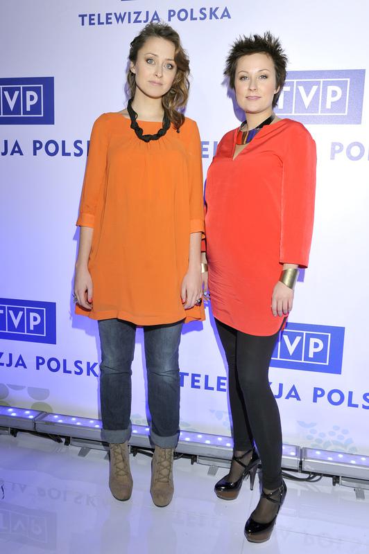 akpa20120221tvprammp5199-ad0448a