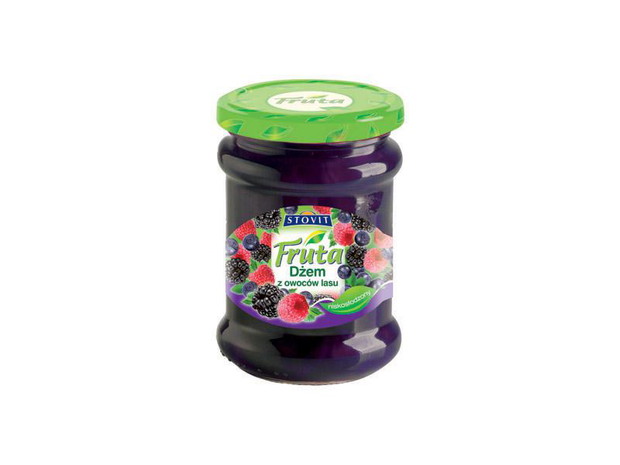 fruta270owocelasu2012-fb9be8b