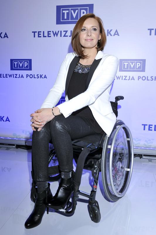 akpa20120221tvprammp4967-ea58880