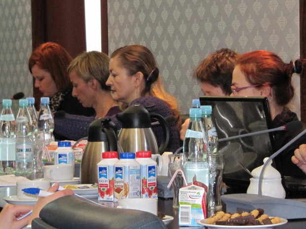 IMG1355-775c41c