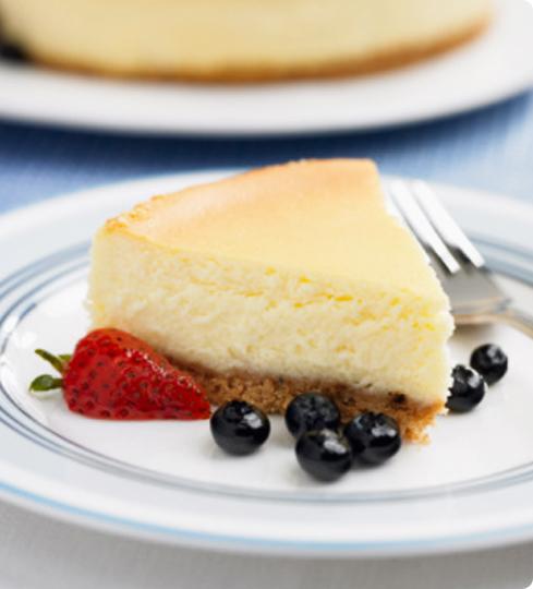 baileysbakedcheesecakelg1-2fc1f38
