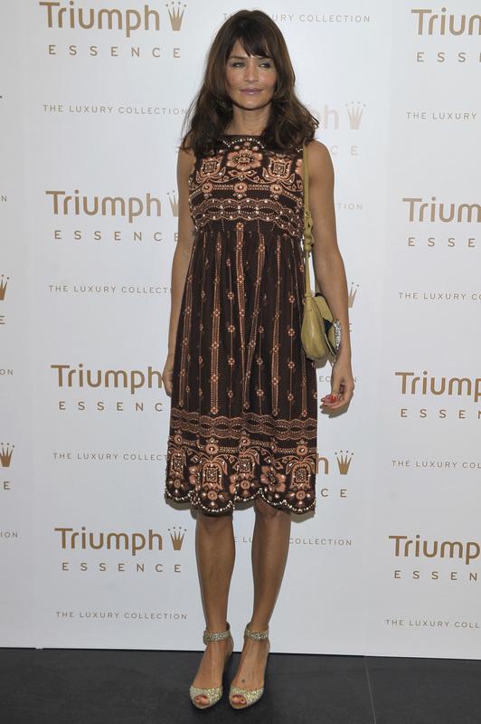 akpa20120222triumphjk3273-1057685