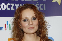 Ewelina Flinta