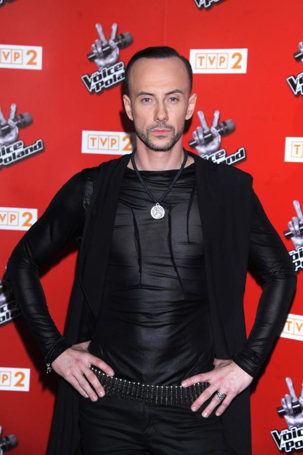 ALLONS1256230Adam-Darski-Nergal13-4ef2423