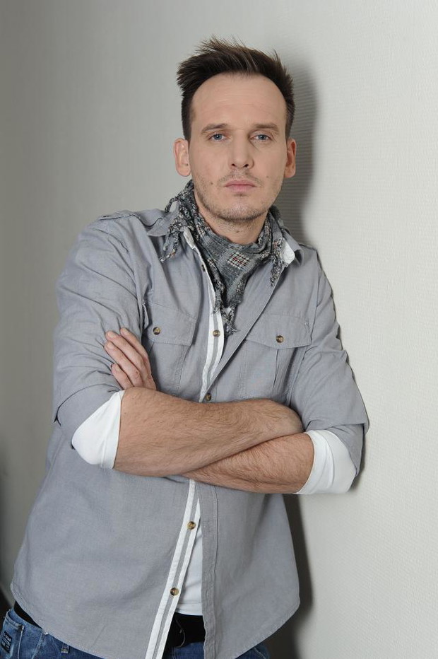 Pascal-Brodnicki-1-bc9abc4