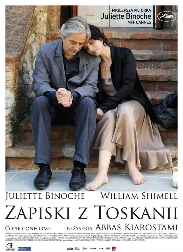 Zapiski-z-Toskani-B1-9738081