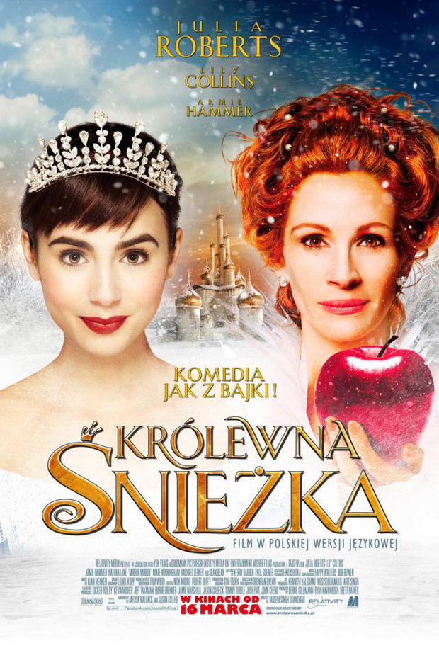 Krolewnasniezkaposter-6af153d