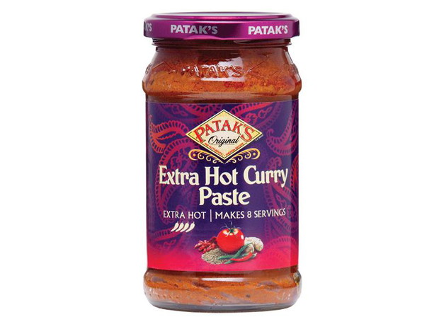 Pasta-Curry-Extra-Hot-599e040
