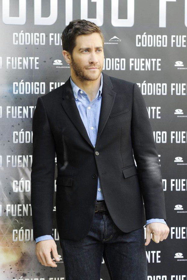ALLONS1100566Jake-Gyllenhaal-05-d08601d