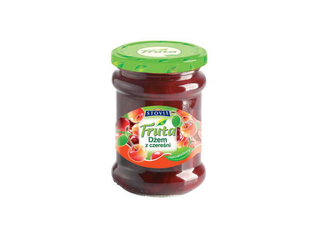 fruta270czeresnia2012-54807eb