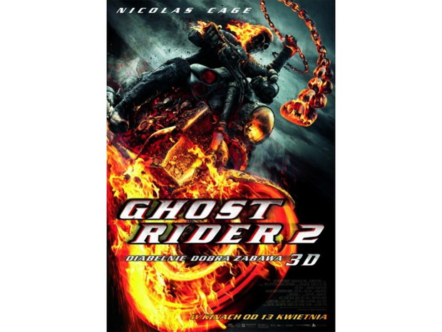 ghost-a4d4beb