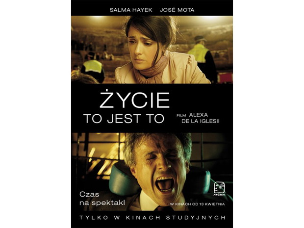 zycie-f81e780