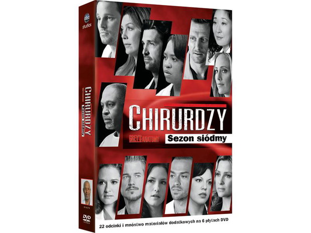 chirurdzy-84aea37