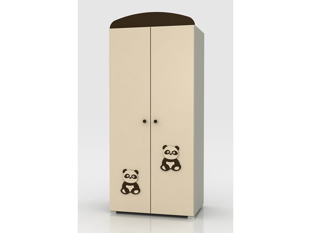 Panda-Szafa-packshot-3158dd9