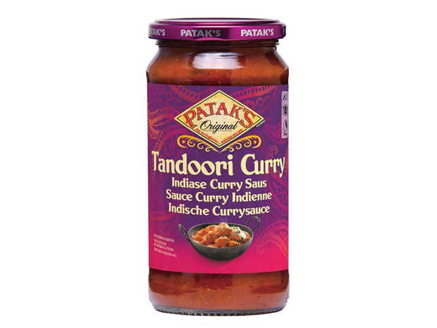 Sos-Tandoori-Curry-d28a826