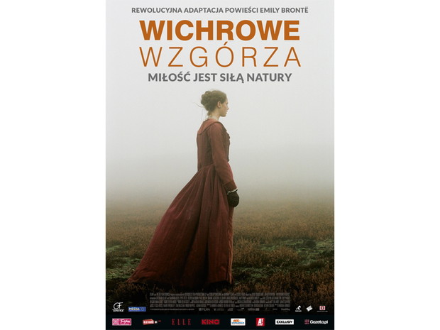 wichrowe-3158dd9