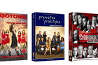 seriale
