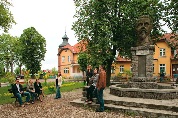 Cittaslow-Bisztynek-24-pomnik-fac0ddb