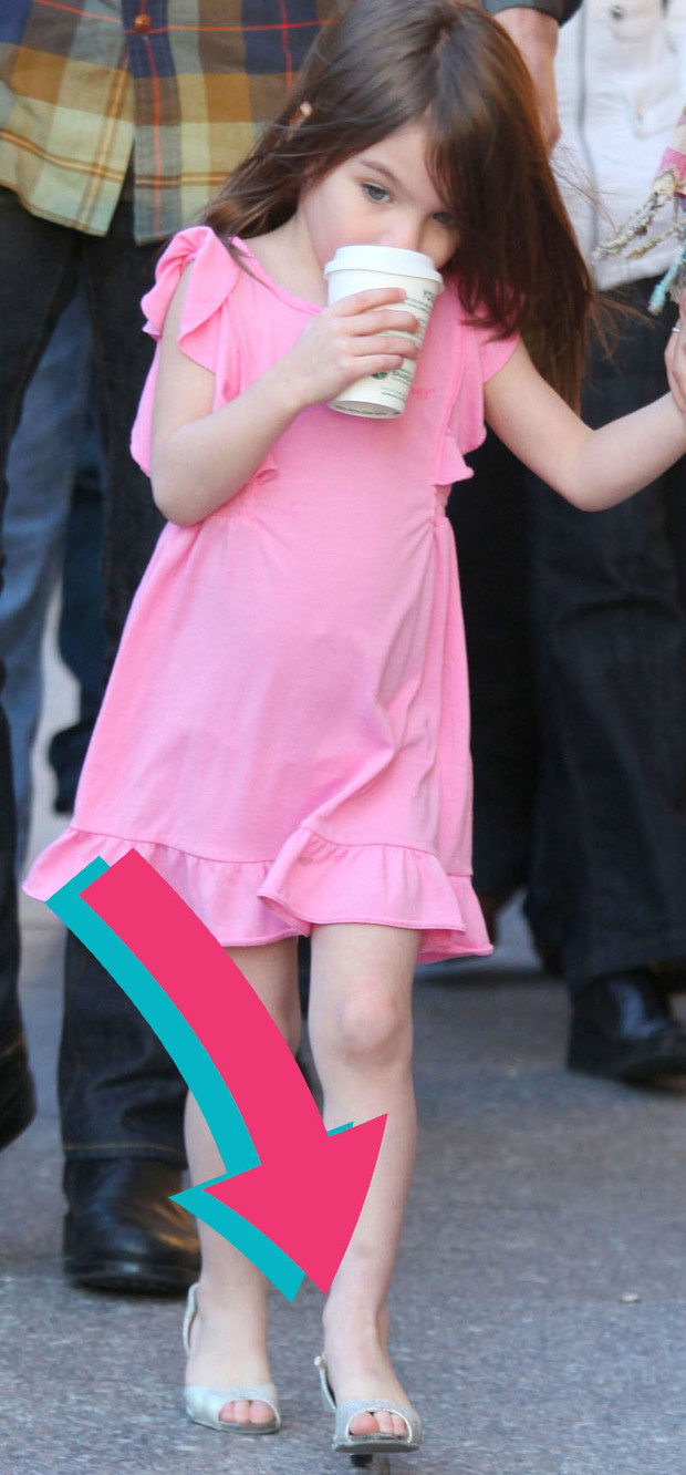 Suri-Cruise1-66f8d7a