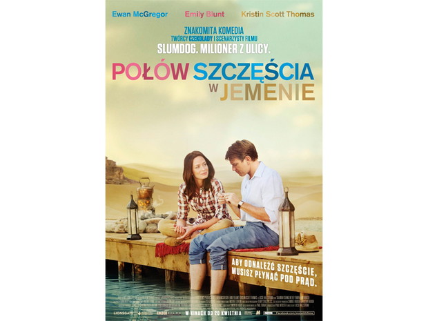 polow-4e9fe79