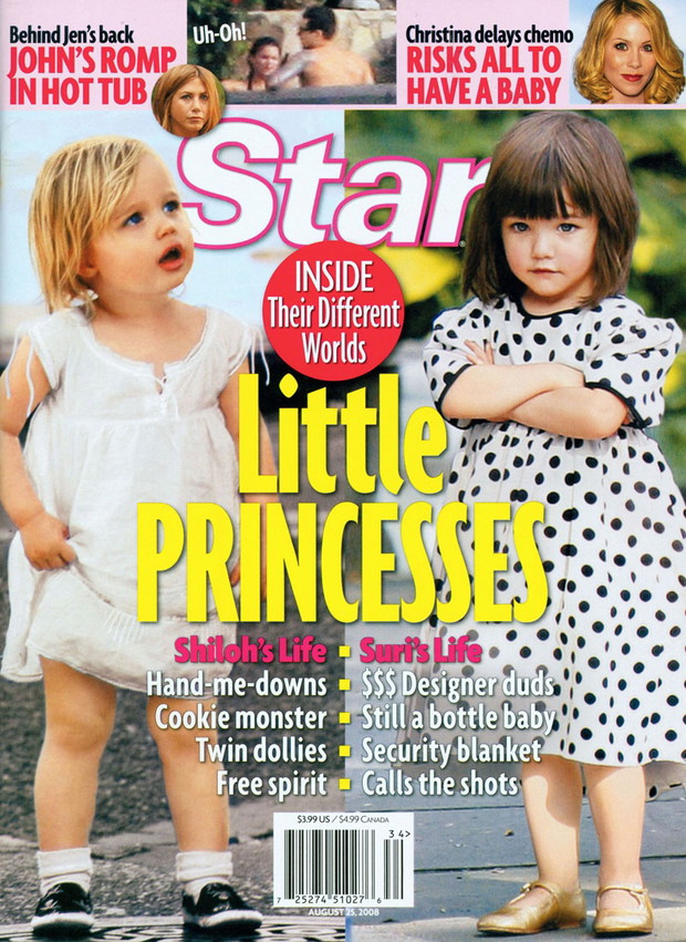 ALLONS475654Shiloh-Jolie-Pitt-Suri-Cruise-3c0e0d4