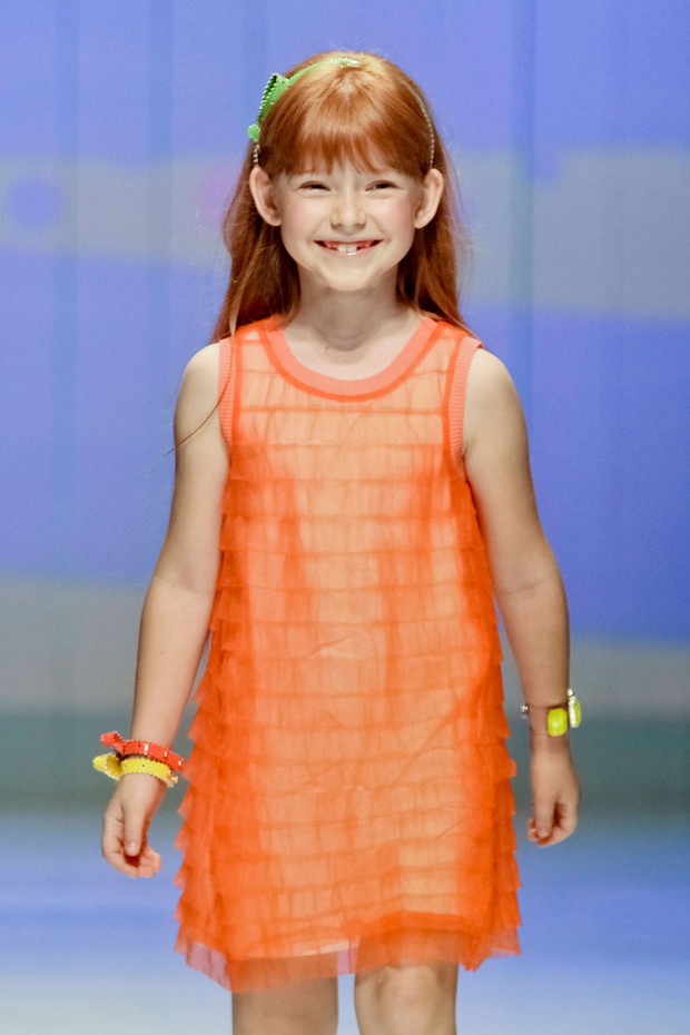 Simonetta-kds-S12-119-1186953