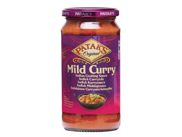 Sos-Mild-Curry-cb5e666