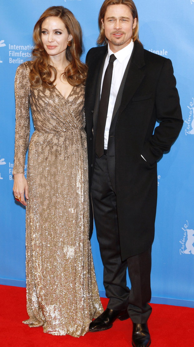 ALLONS1298386Angelina-Jolie-Brad-Pitt-8-11e1771