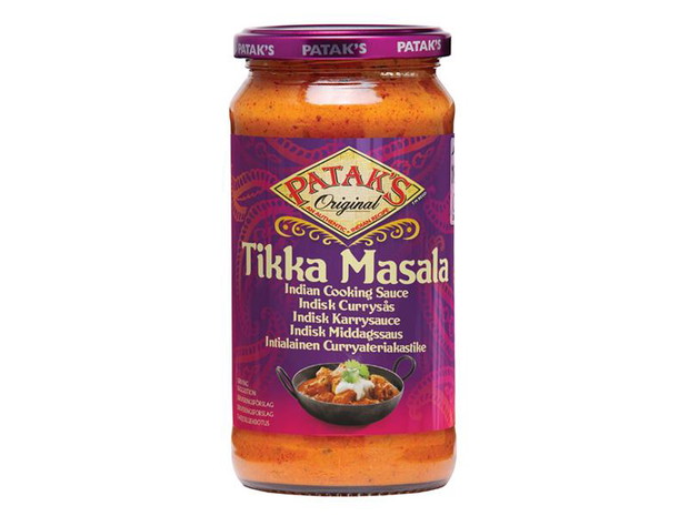 Sos-Tikka-Masala-006716a