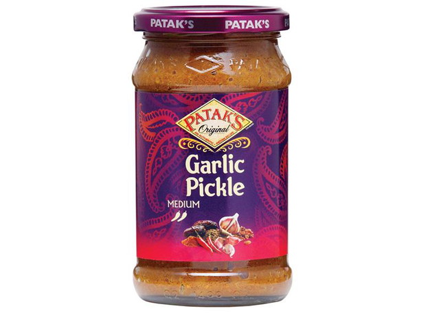 Pikle-czosnkowe-6dd21b0