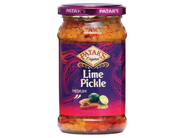 Pikle-z-limonki-9c6644c