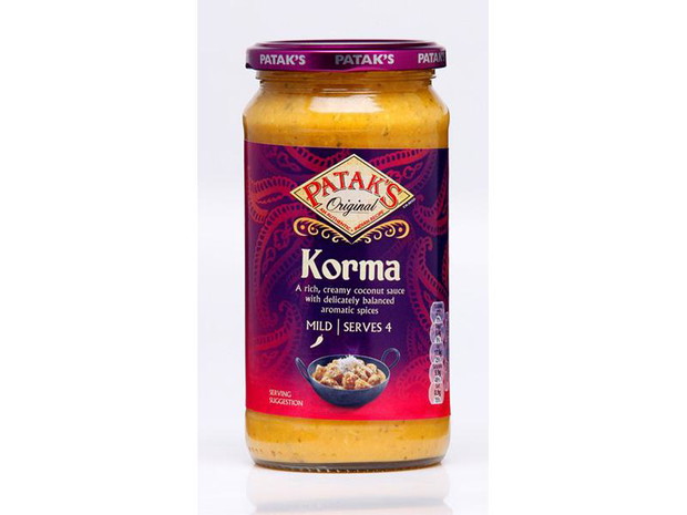 Sos-Korma-3d90faa