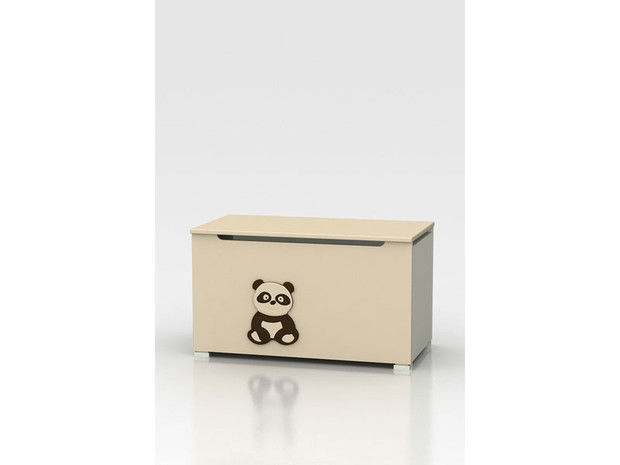 Panda-Skrzynia-packshot-0d48b06