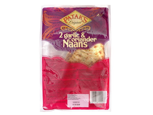 Indyjski-Chlebek-Naan-474ad1f