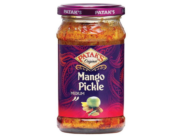 Pikle-mango-e8c520a