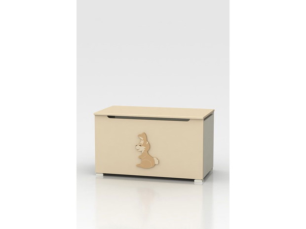 Bunny-Rabbit-Skrzynia-packshot-194d171